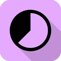 Icono de TimeLab - Timelapse Creator