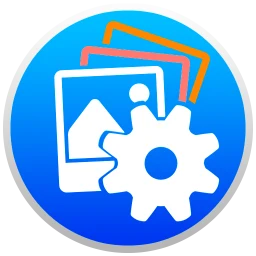 Duplicate Photos Fixer Pro